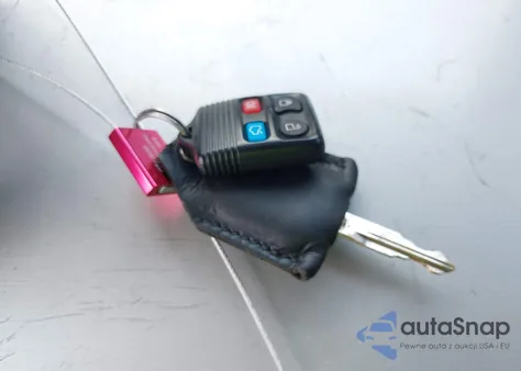 2010 Ford F-150 Fx2 Sport/Xl/Xlt from USA, damaged, VIN 1FTEW1C88AFA90489